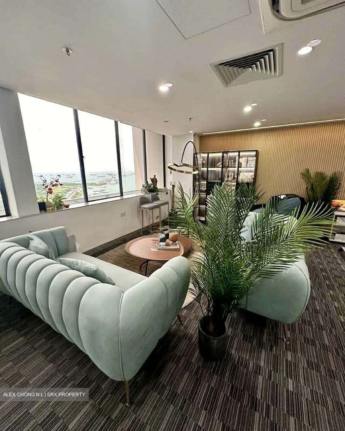 International Plaza (D2), Office #570053691